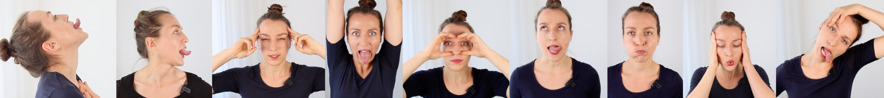 Übungen-Gesicht-Training-Übersicht-alle-face-yoga-gesicht-straffen-falten-reduzieren